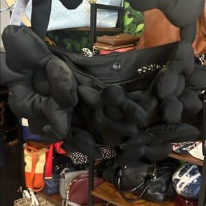 Coach Trade For Kate Spade